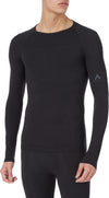 Yacob RN thermoshirt