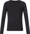 Yacob RN thermoshirt