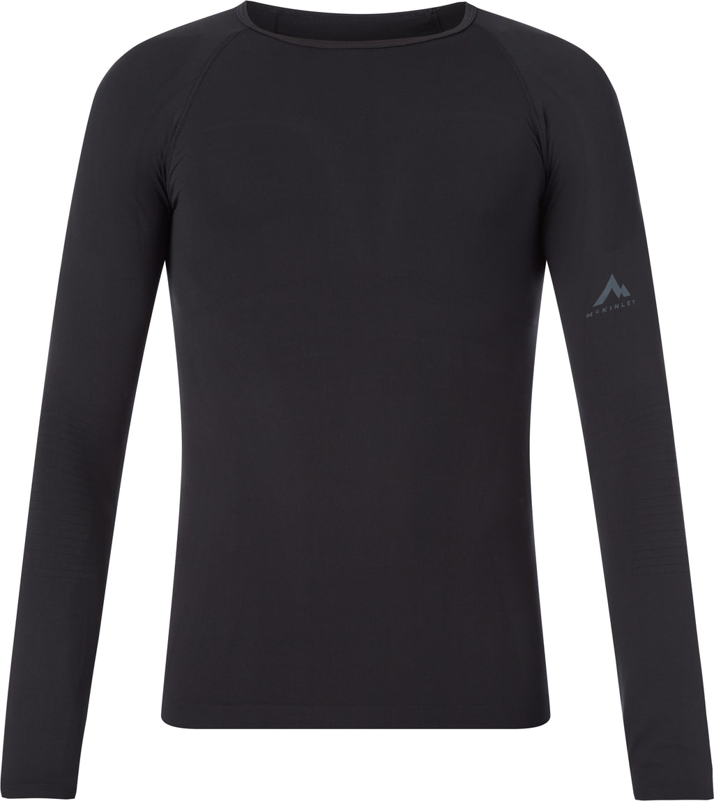 Yacob RN thermoshirt