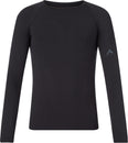 Yacob RN thermoshirt