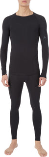 Yacob RN thermoshirt