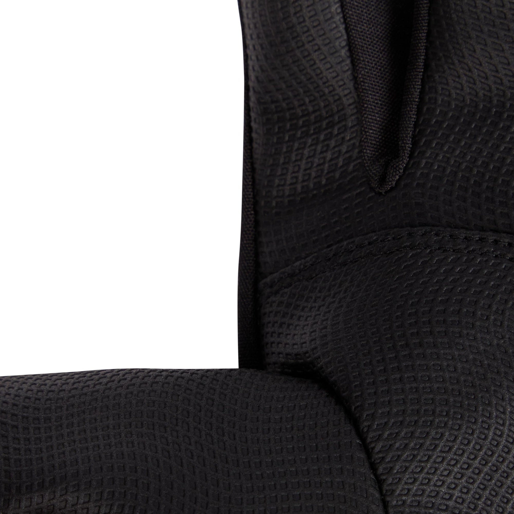 Calentino kids skihandschoenen