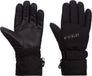 Calentino kids skihandschoenen