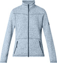 Rubin III vest