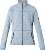 Rubin III vest