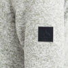 Rubin III vest