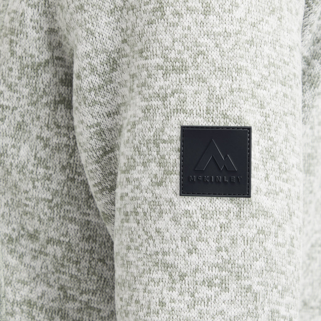 Rubin III vest