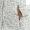 Rubin III vest