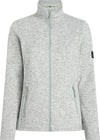 Rubin III vest