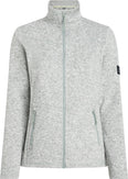 Rubin III vest