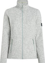 Rubin III vest