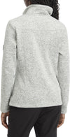 Rubin III vest