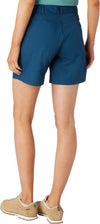 Koani short