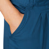 Koani short