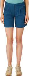 Koani short