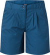 Koani short