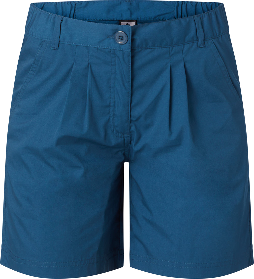 Koani short
