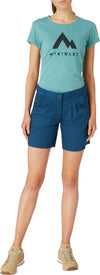 Koani short