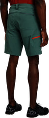 Active Cameron II short