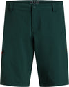 Active Cameron II short