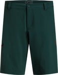 Active Cameron II short