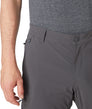 Caswell II broek