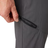 Caswell II broek