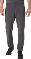 Caswell II broek