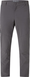 Caswell II broek