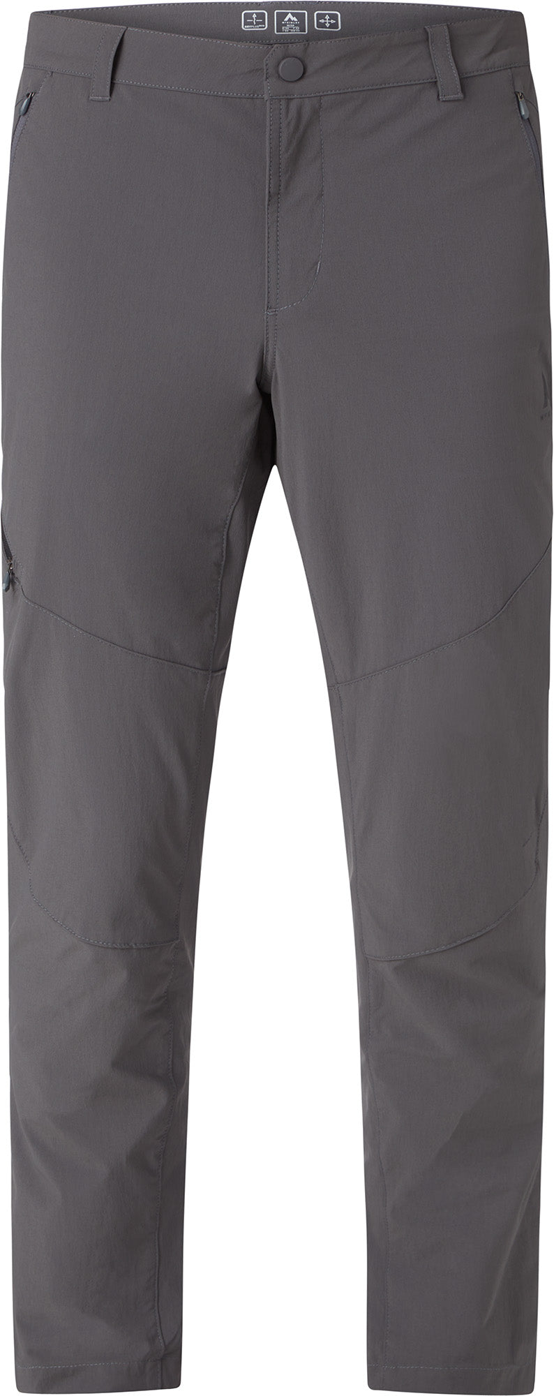 Caswell II broek