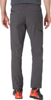Caswell II broek