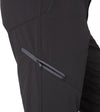 Caswell II broek