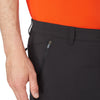 Caswell II broek