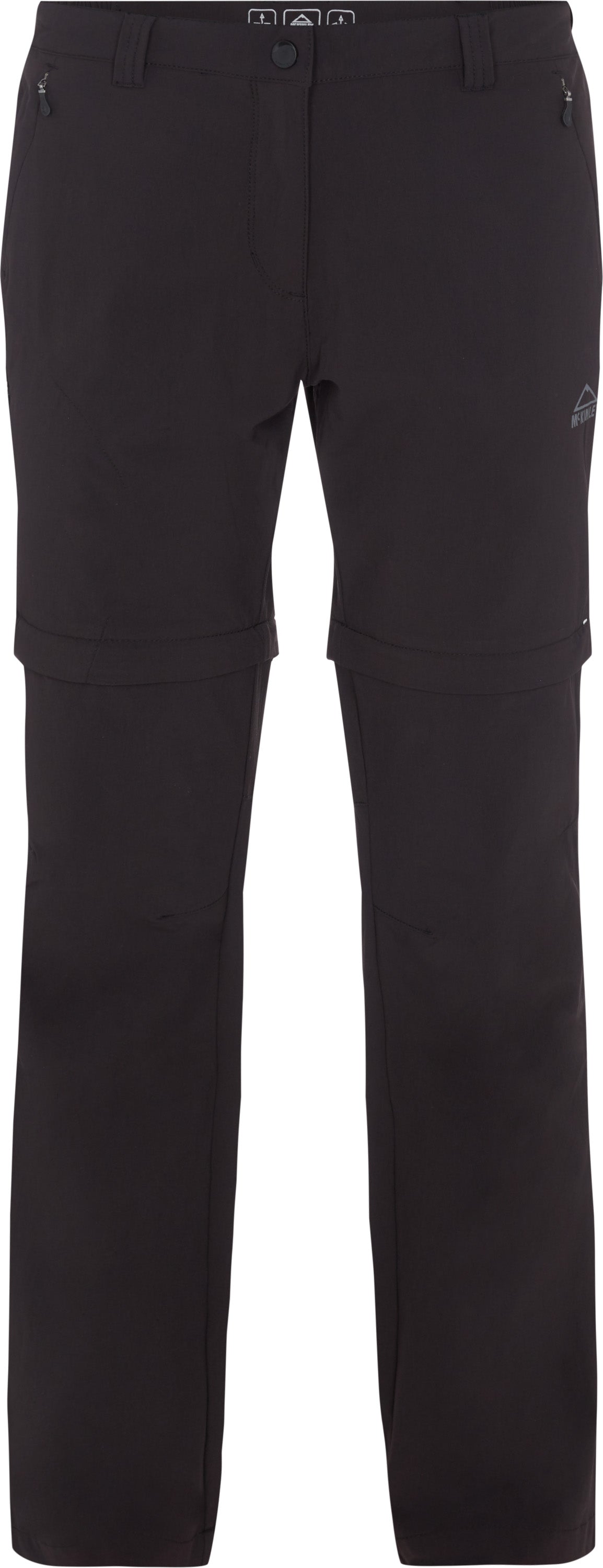 Malik broek