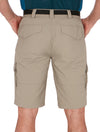 Allentown III short