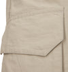 Allentown III short