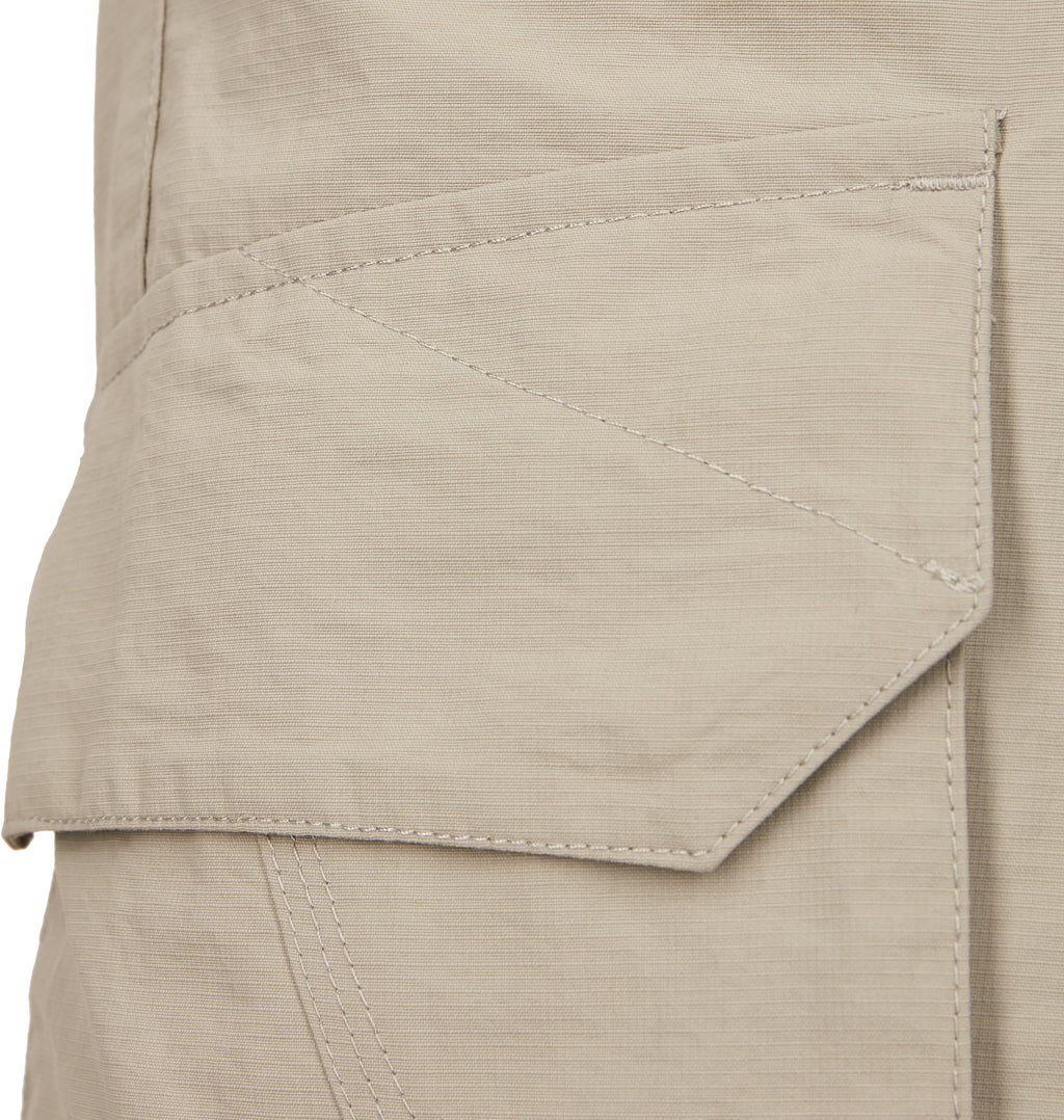 Allentown III short