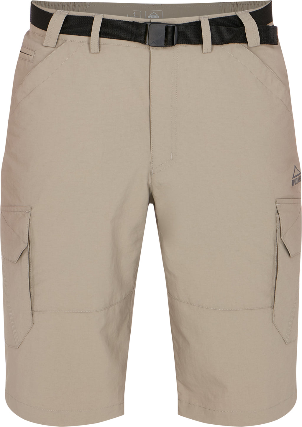 Allentown III short