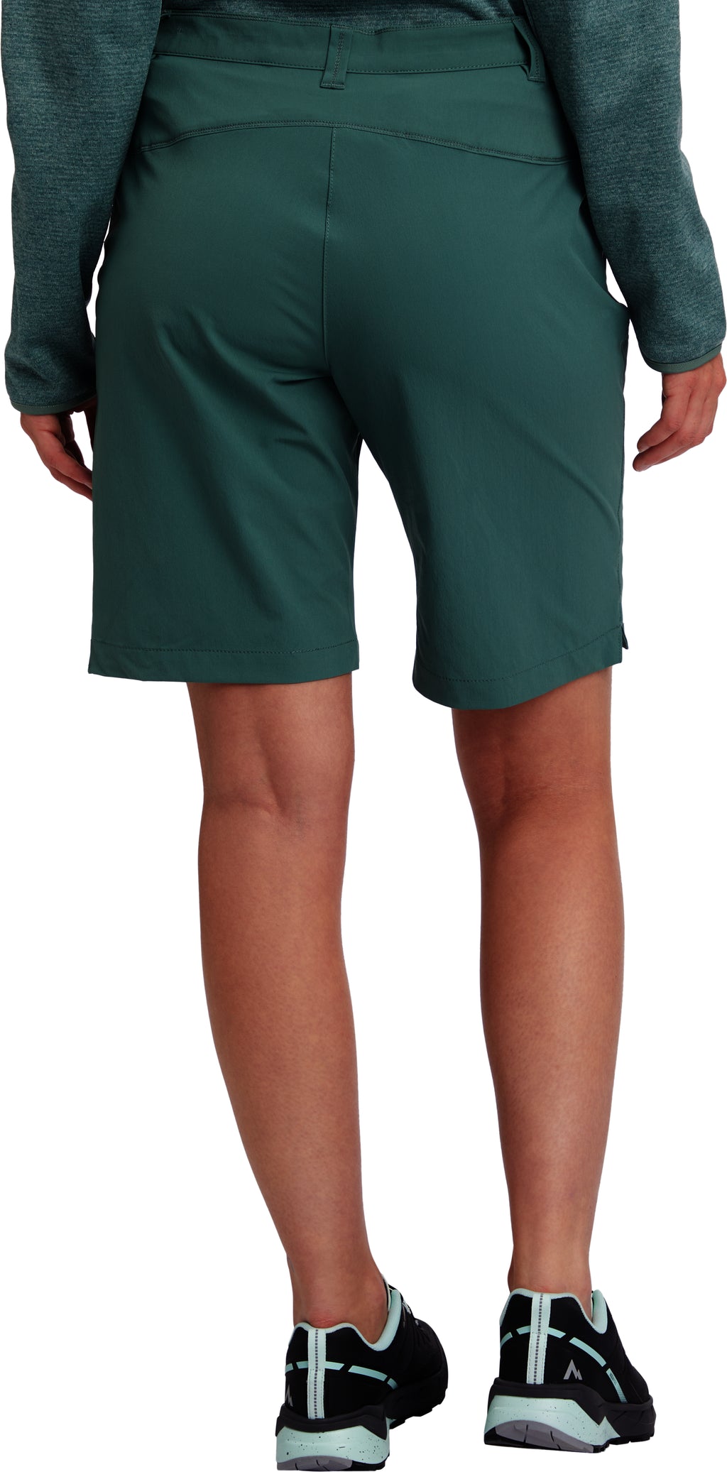 Cameron II short