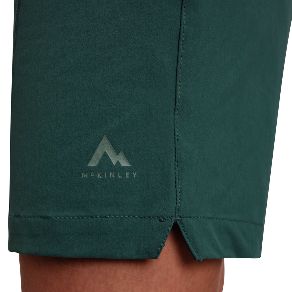 Cameron II short