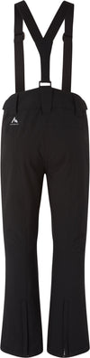 Ellie kids skibroek