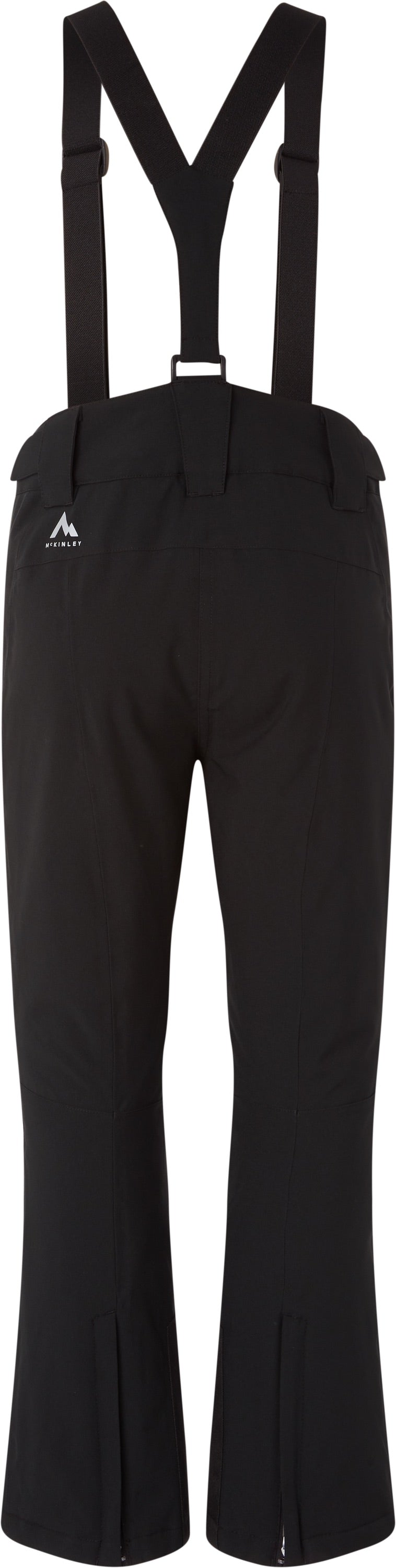 Ellie kids skibroek