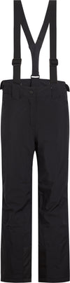 Ellie kids skibroek