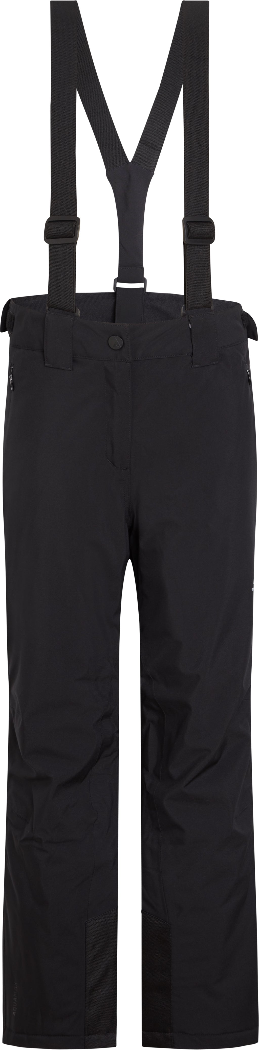 Ellie kids skibroek