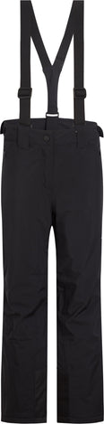 Ellie kids skibroek