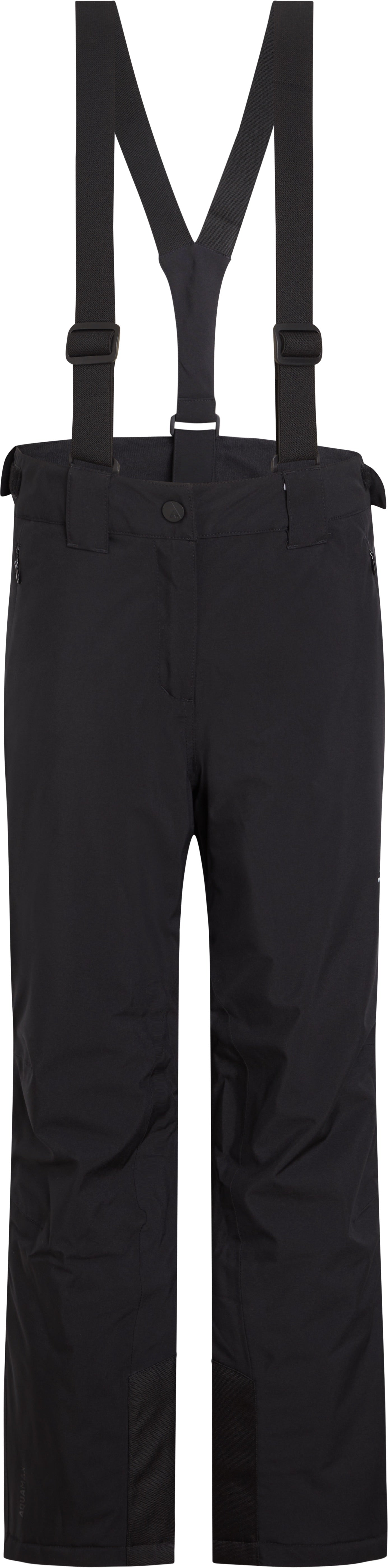 Ellie kids skibroek