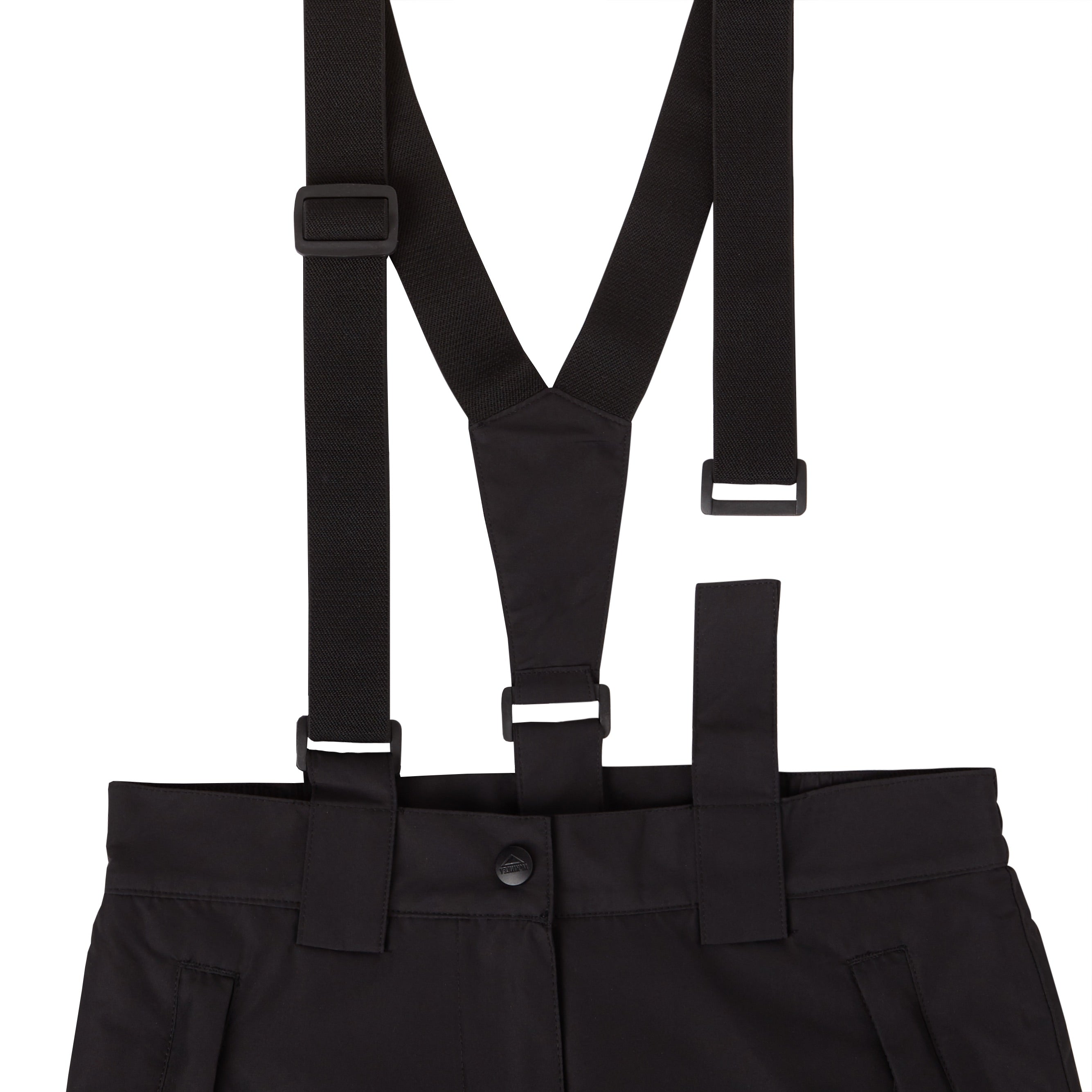 Eddie kids skibroek