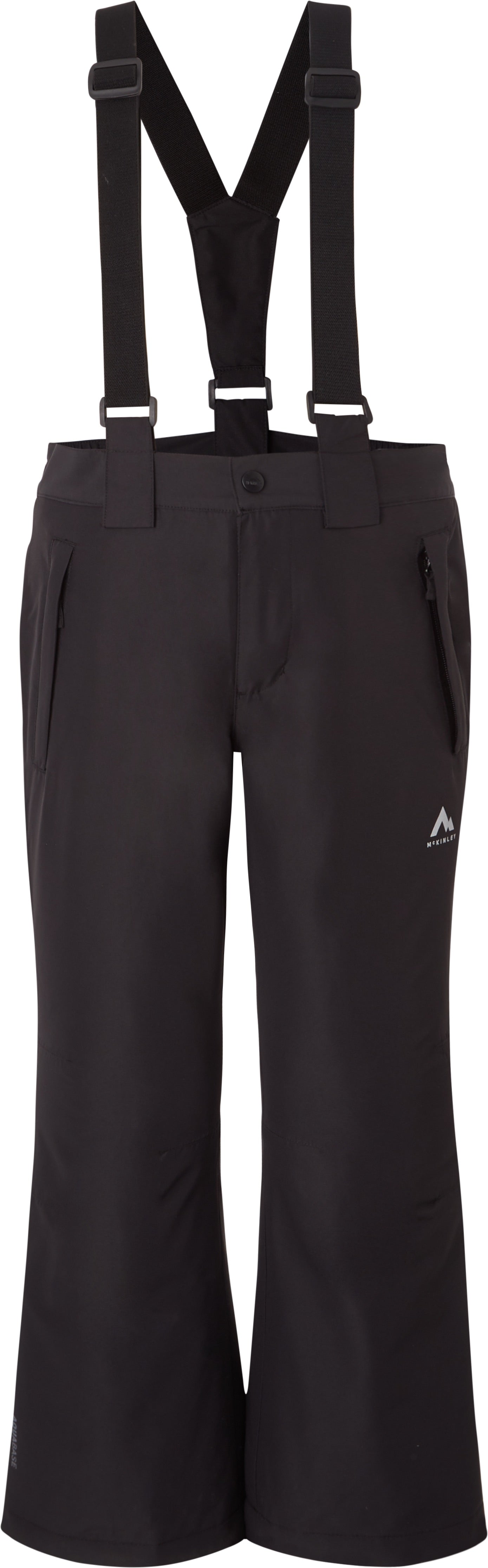 Eddie kids skibroek
