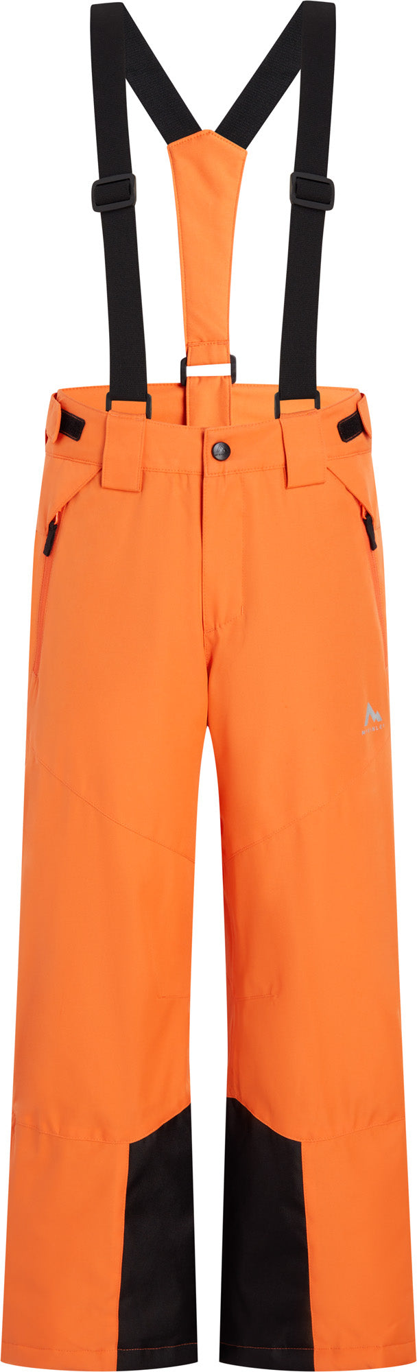 Eddie kids skibroek