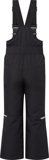 Tyler II kids broek